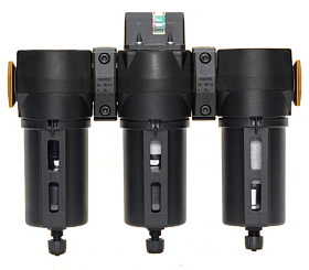 Ross Controls - zawory, rozdzielacze, pneumatyka